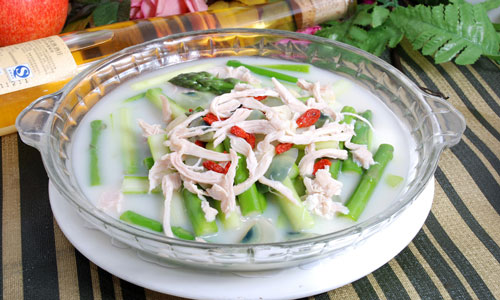 鸡丝汤.jpg