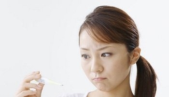 孕妇早期饮食新主张