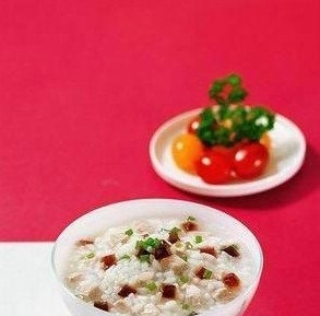春季注意!四种食物最容易中毒