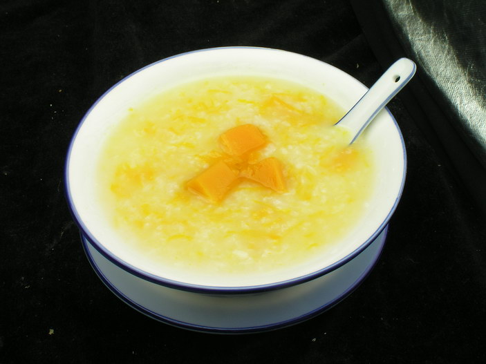 南瓜麦麸粥.jpg