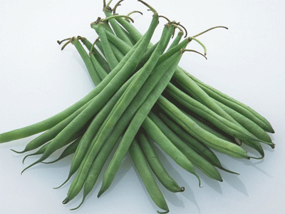 5种家常蔬菜天生有毒 如何吃才安全