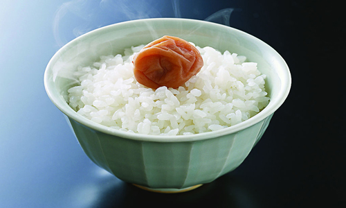 身体排毒要把握三个饮食要素.jpg