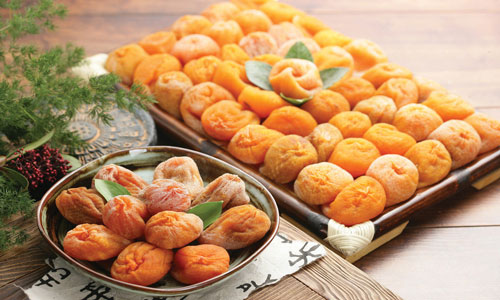 柿饼的作用和功效2.jpg