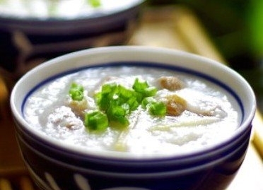 给女性最好的营养食谱