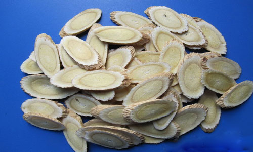 黄芪的功效和食疗价值.jpg