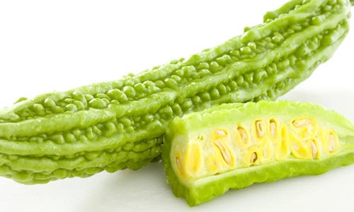 大暑养生多吃这些食物