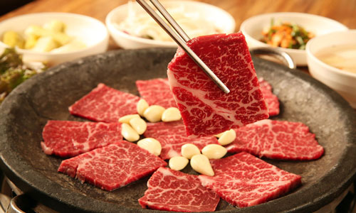 5种食物富含雄性激素.jpg