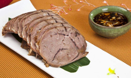 健康小常识 这种常见食物竟会危害全身
