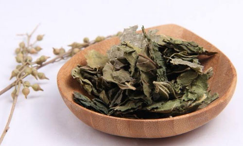 这些食物很常见，都是控糖能手，有的还被扔掉