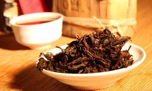 那些应谢绝入口的食物