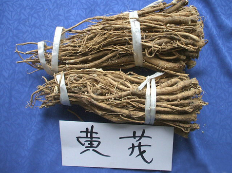 93岁老中医吃了60年的养生粥秘方