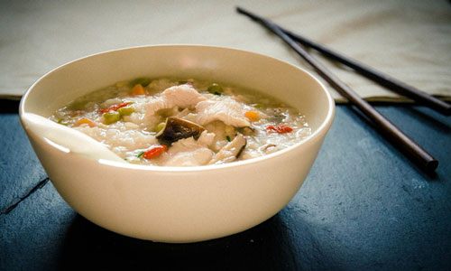 香菇鸡肉粥的做法大全.jpg