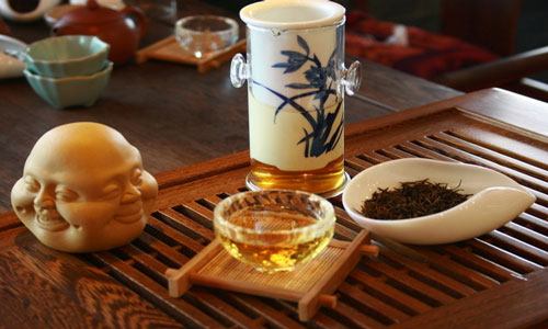 泡出好茶要注意的3点.jpg