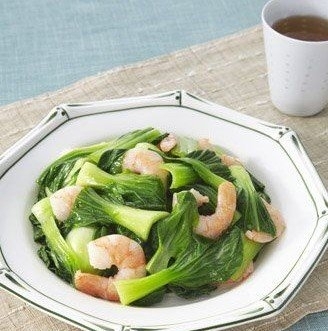 谨慎!不是所有蔬菜都适合生吃