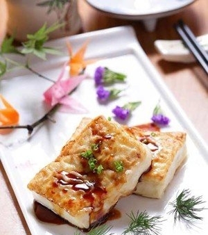 每天早餐都要吃什么好？