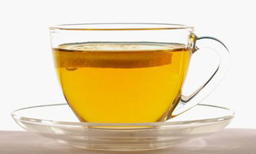 二子茶1.jpg