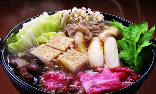 砂锅炖牛肉的做法2.jpg
