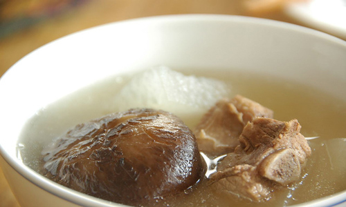五款有效的祛痘食谱.jpg