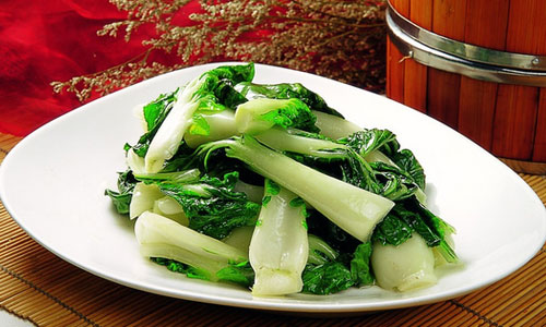 牢记吃大白菜的错误方法.jpg
