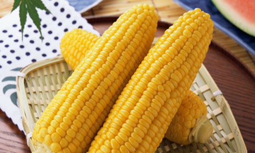 常吃这7类食物易患上肿瘤.jpg