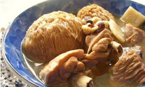 冬季养胃吃什么9款暖胃食疗方.jpg