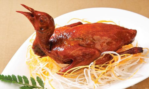 鸽子肉的食疗作用及功效.jpg