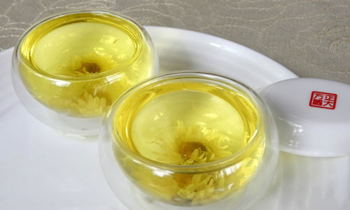 春节饮茶保健计划.jpg