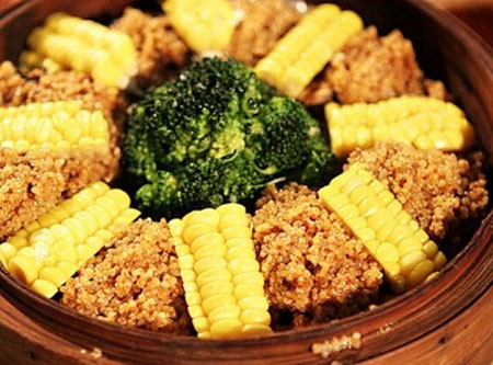 宝宝不爱吃饭爸爸妈妈应该怎么办