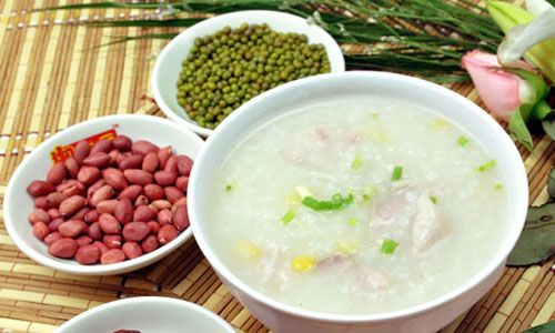 鱼粥菜心.jpg