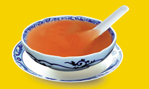 藕粉的营养和价值.jpg