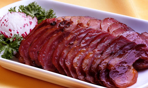 马肉的营养和价值.jpg