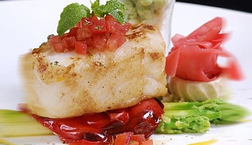 松子既是养生食物又是疗疾健身良药