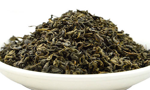喝罗布麻茶的八大保健功效2.jpg