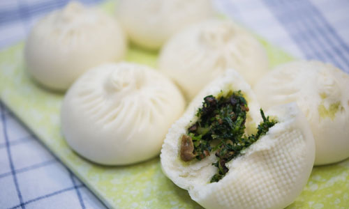 糖尿病人这3种素菜不能吃，别被它的名字欺骗了