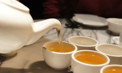 茶垢会致癌和饮茶禁忌.jpg