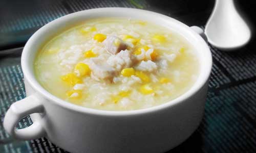 冬季饮食的基本原则有哪些