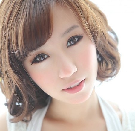 养生汤 女性吃出美丽健康