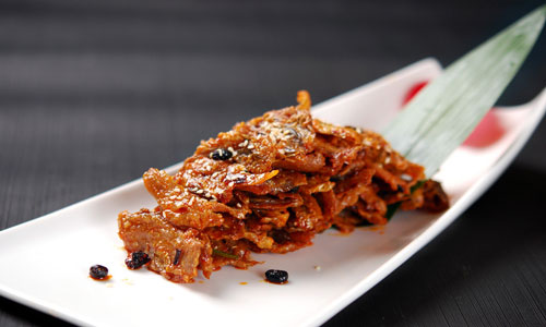 胃溃疡饮食要注意什么.jpg
