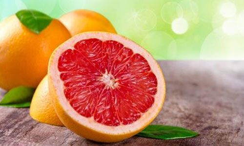 9种食物帮你对抗春季抑郁