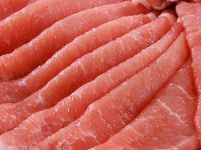 科学饮食轻松帮助女性抗病毒