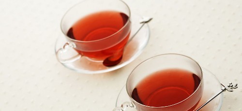 这三种食物帮你预防癌症