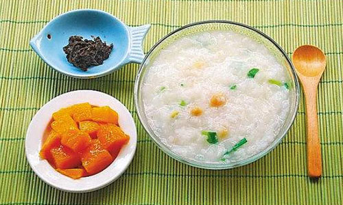 通过饮食远离高糖危害的方法