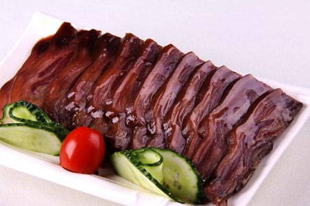 慢性肠炎怎么食疗以及食疗注意事项