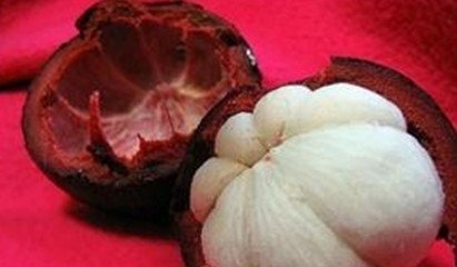 如何挑选水果皇后山竹?