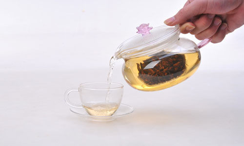 大麦茶的药用价值.jpg