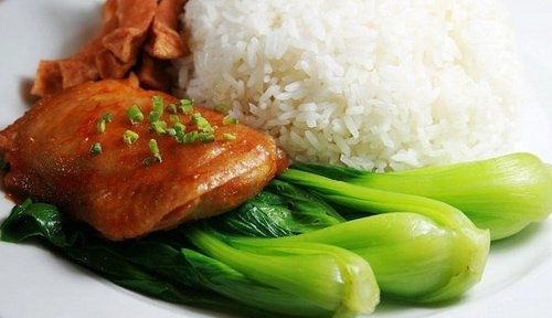 喝豆浆需注意哪些事项