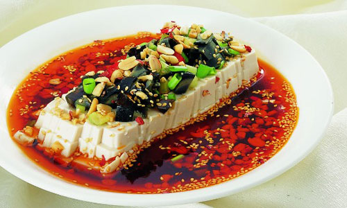 红烧豆腐的做法大全.jpg