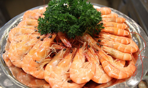 五步做好美味清蒸虾.jpg