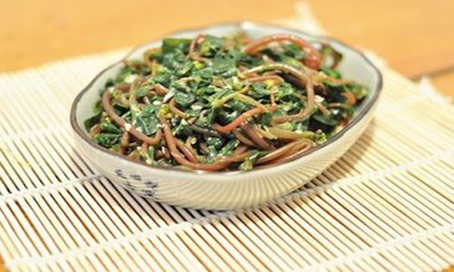 夏季养生九种食物解暑消气.jpg