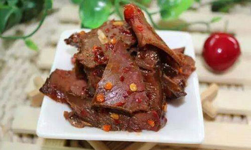 这6种食物有“最晚食用时间”！一旦过夜就要扔了